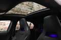 Mercedes-Benz A 250 klasse AMG Automaat / Panoramadak / Night Pakket / Blauw - thumbnail 26