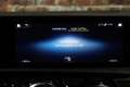 Mercedes-Benz A 250 klasse AMG Automaat / Panoramadak / Night Pakket / Blauw - thumbnail 31