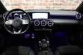 Mercedes-Benz A 250 klasse AMG Automaat / Panoramadak / Night Pakket / Blauw - thumbnail 19