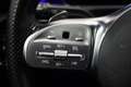 Mercedes-Benz A 250 klasse AMG Automaat / Panoramadak / Night Pakket / Blauw - thumbnail 37