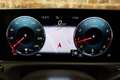 Mercedes-Benz A 250 klasse AMG Automaat / Panoramadak / Night Pakket / Blauw - thumbnail 30