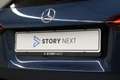 Mercedes-Benz A 250 klasse AMG Automaat / Panoramadak / Night Pakket / Blauw - thumbnail 11