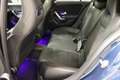 Mercedes-Benz A 250 klasse AMG Automaat / Panoramadak / Night Pakket / Blauw - thumbnail 17