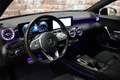 Mercedes-Benz A 250 klasse AMG Automaat / Panoramadak / Night Pakket / Blauw - thumbnail 15