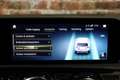 Mercedes-Benz A 250 klasse AMG Automaat / Panoramadak / Night Pakket / Blauw - thumbnail 33