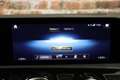 Mercedes-Benz A 250 klasse AMG Automaat / Panoramadak / Night Pakket / Blauw - thumbnail 29