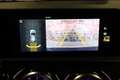 Mercedes-Benz A 250 klasse AMG Automaat / Panoramadak / Night Pakket / Blauw - thumbnail 25