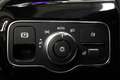 Mercedes-Benz A 250 klasse AMG Automaat / Panoramadak / Night Pakket / Blauw - thumbnail 34