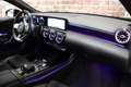 Mercedes-Benz A 250 klasse AMG Automaat / Panoramadak / Night Pakket / Blauw - thumbnail 22