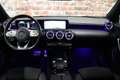 Mercedes-Benz A 250 klasse AMG Automaat / Panoramadak / Night Pakket / Blauw - thumbnail 18