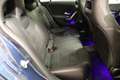 Mercedes-Benz A 250 klasse AMG Automaat / Panoramadak / Night Pakket / Blauw - thumbnail 20