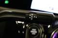 Mercedes-Benz A 250 klasse AMG Automaat / Panoramadak / Night Pakket / Blauw - thumbnail 39