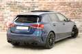 Mercedes-Benz A 250 klasse AMG Automaat / Panoramadak / Night Pakket / Blauw - thumbnail 4