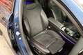 Mercedes-Benz A 250 klasse AMG Automaat / Panoramadak / Night Pakket / Blauw - thumbnail 21