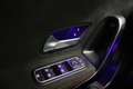 Mercedes-Benz A 250 klasse AMG Automaat / Panoramadak / Night Pakket / Blauw - thumbnail 32