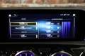 Mercedes-Benz A 250 klasse AMG Automaat / Panoramadak / Night Pakket / Blauw - thumbnail 35