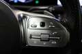 Mercedes-Benz A 250 klasse AMG Automaat / Panoramadak / Night Pakket / Blauw - thumbnail 38