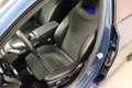 Mercedes-Benz A 250 klasse AMG Automaat / Panoramadak / Night Pakket / Blauw - thumbnail 16
