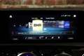 Mercedes-Benz A 250 klasse AMG Automaat / Panoramadak / Night Pakket / Blauw - thumbnail 27