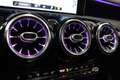 Mercedes-Benz A 250 klasse AMG Automaat / Panoramadak / Night Pakket / Blauw - thumbnail 28