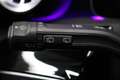 Mercedes-Benz A 250 klasse AMG Automaat / Panoramadak / Night Pakket / Blauw - thumbnail 36