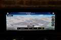Mercedes-Benz A 250 klasse AMG Automaat / Panoramadak / Night Pakket / Blauw - thumbnail 23