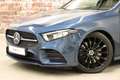 Mercedes-Benz A 250 klasse AMG Automaat / Panoramadak / Night Pakket / Blauw - thumbnail 2