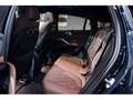 BMW X6 xDrive 40dA M Sport Negro - thumbnail 9