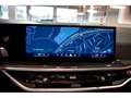 BMW X6 xDrive 40dA M Sport Negro - thumbnail 13