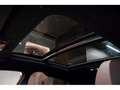 BMW X6 xDrive 40dA M Sport Negro - thumbnail 20