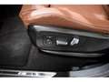 BMW X6 xDrive 40dA M Sport Negro - thumbnail 19