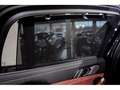 BMW X6 xDrive 40dA M Sport Negro - thumbnail 22