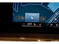 BMW X6 xDrive 40dA M Sport Negro - thumbnail 15