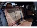 BMW X6 xDrive 40dA M Sport Negro - thumbnail 12
