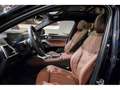 BMW X6 xDrive 40dA M Sport Negro - thumbnail 5