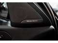 BMW X6 xDrive 40dA M Sport Negro - thumbnail 18