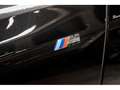 BMW X6 xDrive 40dA M Sport Negro - thumbnail 26