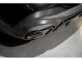 BMW X6 xDrive 40dA M Sport Negro - thumbnail 28