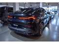 BMW X6 xDrive 40dA M Sport Negro - thumbnail 30