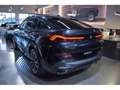 BMW X6 xDrive 40dA M Sport Negro - thumbnail 29