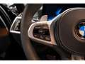 BMW X6 xDrive 40dA M Sport Negro - thumbnail 16