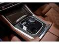 BMW X6 xDrive 40dA M Sport Negro - thumbnail 14