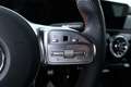 Mercedes-Benz A 250 e AMG KEYLESS*MULTIBEAM*AMBIENTE*ACC Schwarz - thumbnail 22