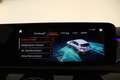 Mercedes-Benz A 250 e AMG KEYLESS*MULTIBEAM*AMBIENTE*ACC Schwarz - thumbnail 50