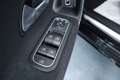 Mercedes-Benz A 250 e AMG KEYLESS*MULTIBEAM*AMBIENTE*ACC Schwarz - thumbnail 26