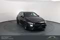 Mercedes-Benz A 250 e AMG KEYLESS*MULTIBEAM*AMBIENTE*ACC Schwarz - thumbnail 3