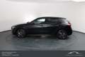 Mercedes-Benz A 250 e AMG KEYLESS*MULTIBEAM*AMBIENTE*ACC Schwarz - thumbnail 11