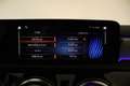 Mercedes-Benz A 250 e AMG KEYLESS*MULTIBEAM*AMBIENTE*ACC Schwarz - thumbnail 44