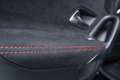 Mercedes-Benz A 250 e AMG KEYLESS*MULTIBEAM*AMBIENTE*ACC Schwarz - thumbnail 31