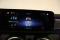 Mercedes-Benz A 250 e AMG KEYLESS*MULTIBEAM*AMBIENTE*ACC Schwarz - thumbnail 45